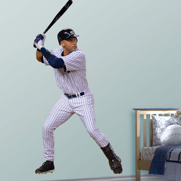 tall_bedroom_baseball_bed_blue_crop