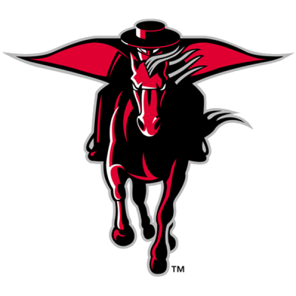 Texas-Tech-Red-Rider-Logo.png