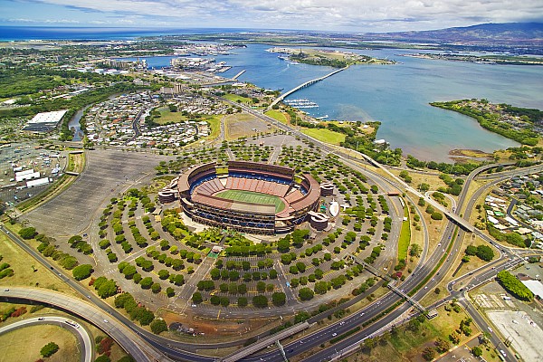 aloha-stadium.jpg