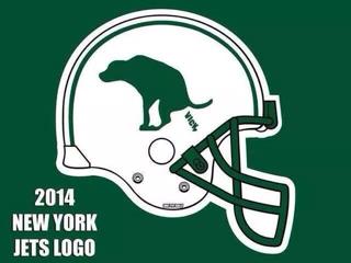 New-York-Jets-Meme.jpg
