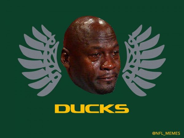 Sad-Jordan-Oregon-Ducks-e1451821665825.jpg