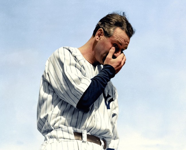 Lou-Gehrig-Color-Speech-Yankees-080114.jpg