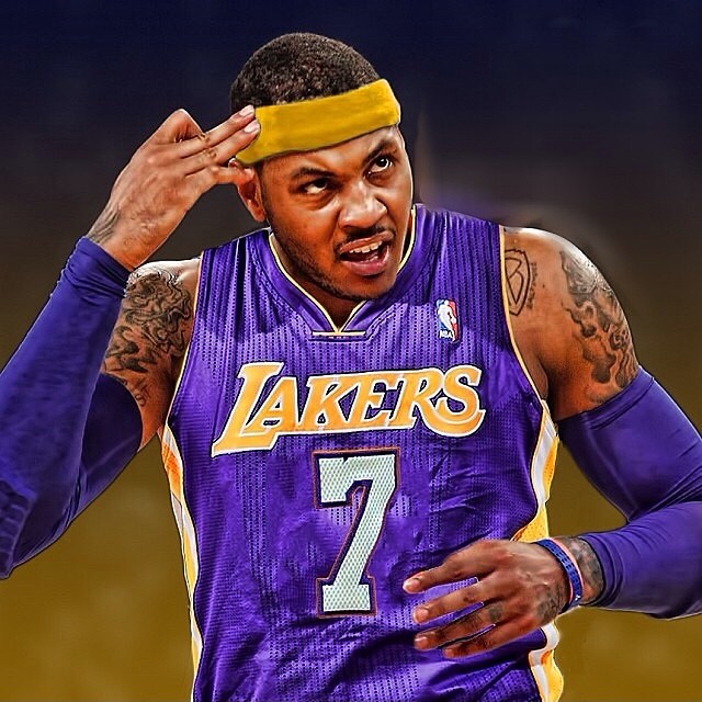 Carmelo-Lakers-art.jpg