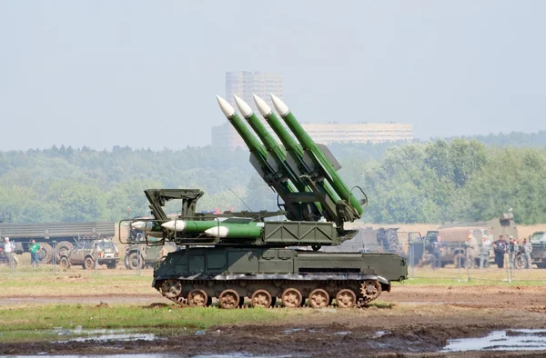 depositphotos_12095209-Buk-M-mobile-anti-air-missile-launcher.jpg