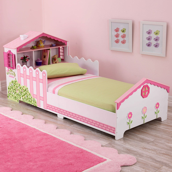 contemporary-toddler-beds.jpg