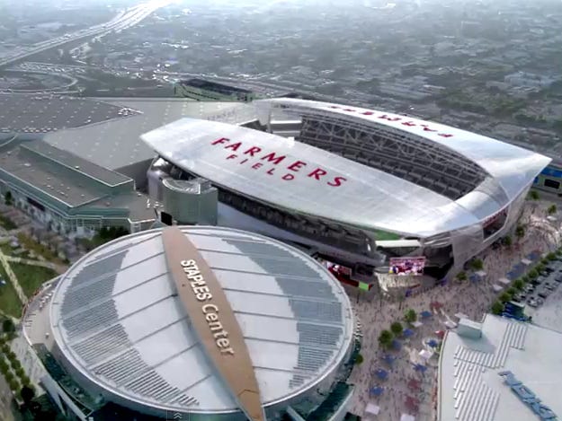 here-are-some-brand-new-designs-for-the-1-billion-los-angeles-nfl-stadium.jpg