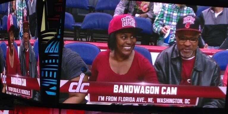 the-wizards-mocked-heat-fans-with-a-bandwagon-cam.jpg