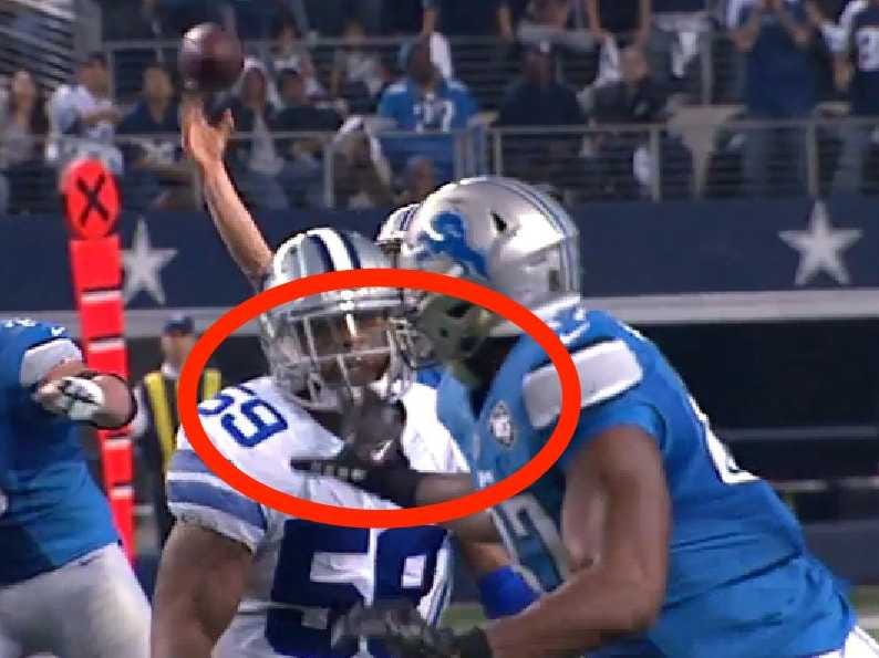 heres-the-video-of-the-facemask-on-the-disappearing-flag-play-that-cowboys-fans-are-going-nuts-over.jpg