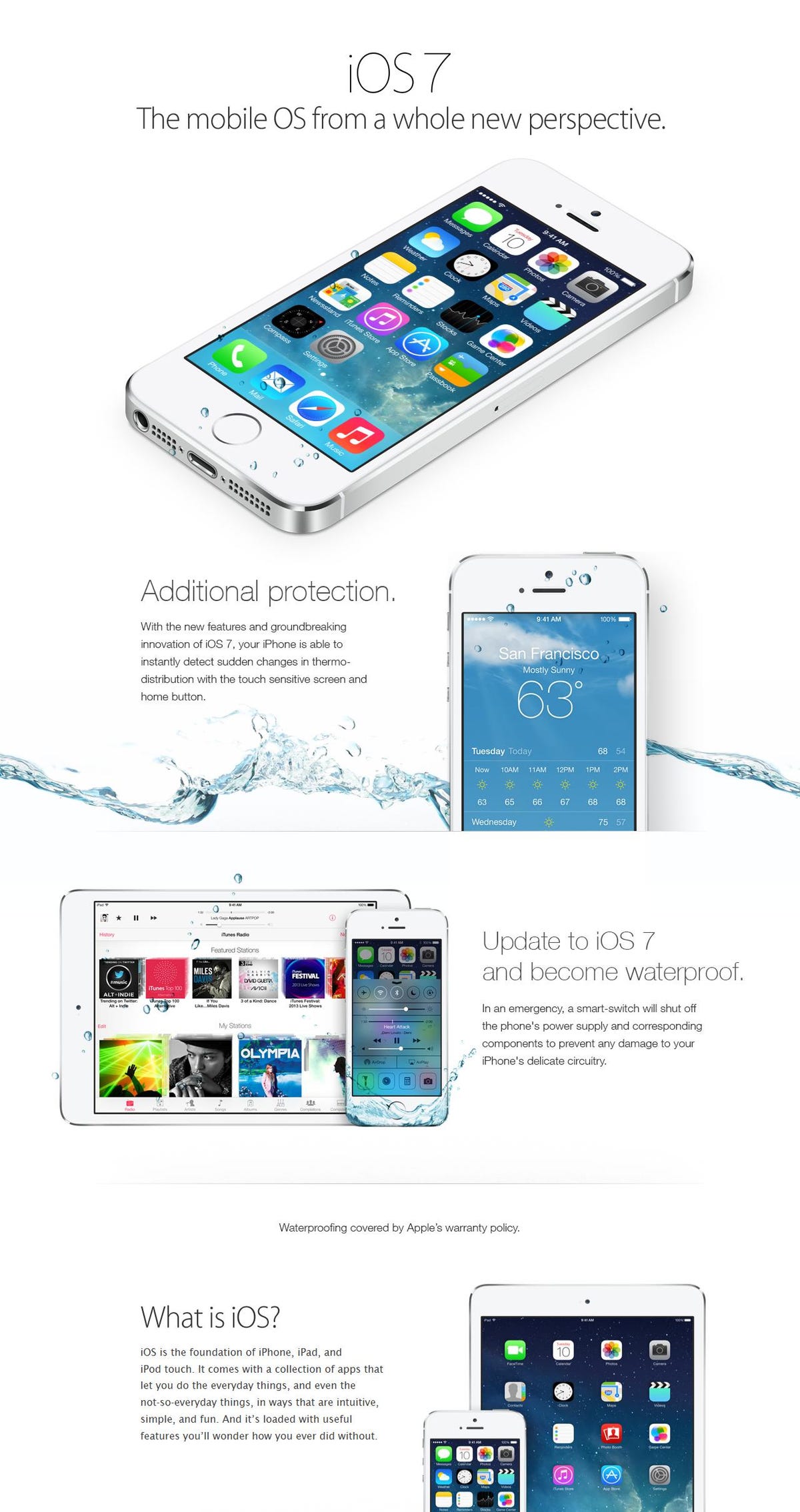 ios7-waterproofs-your-phone.jpg