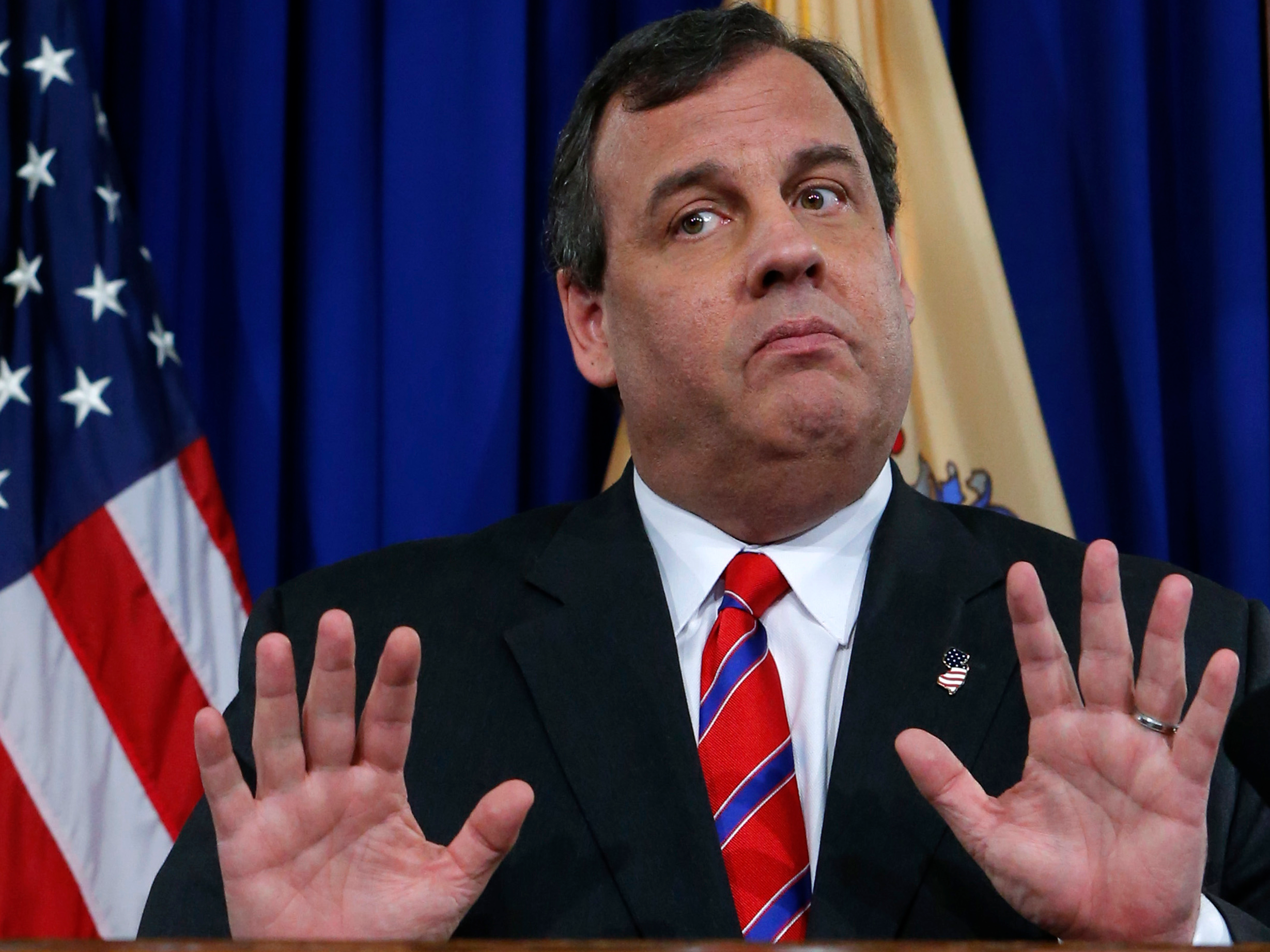 donald-trump-unloads-on-chris-christie-with-multipronged-attack.jpg