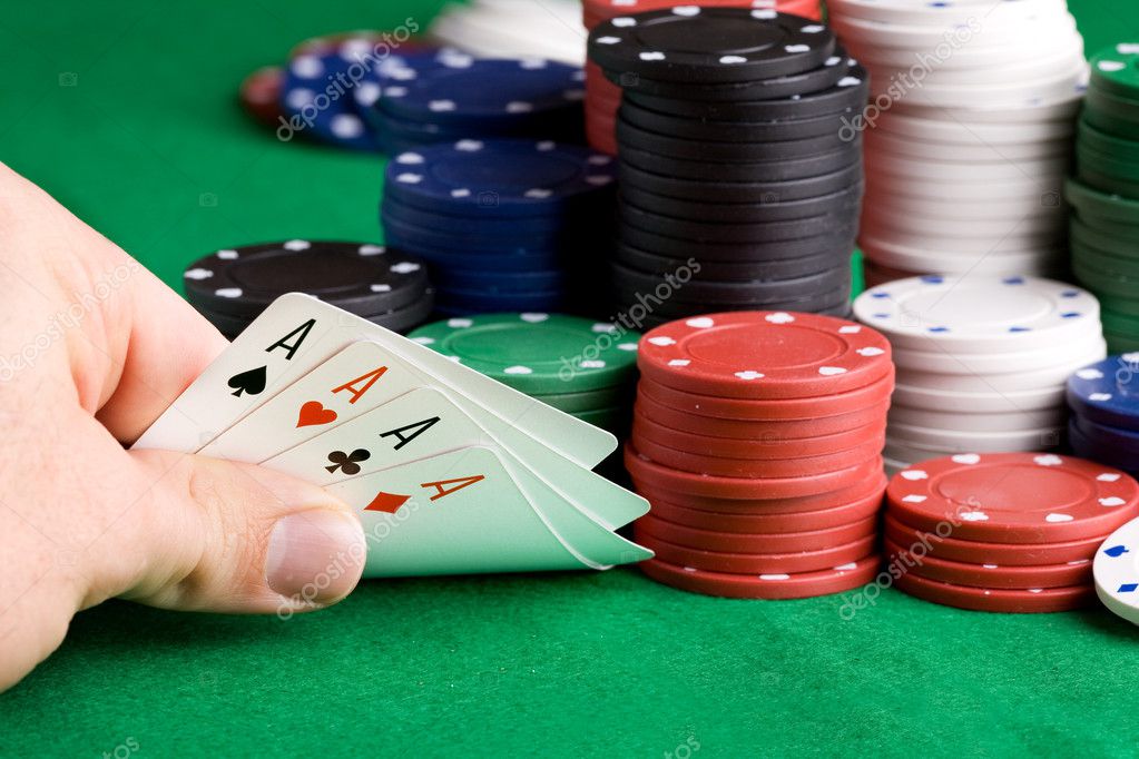 depositphotos_5687528-Win-Poker.jpg