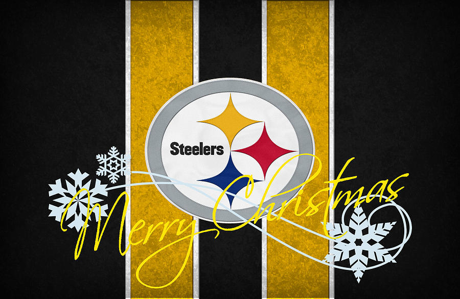 Steelers-Christmas.jpg