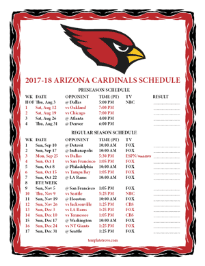 2017-2018-Printable-Arizona-Cardinals-Schedule-PT-PNG-300.png