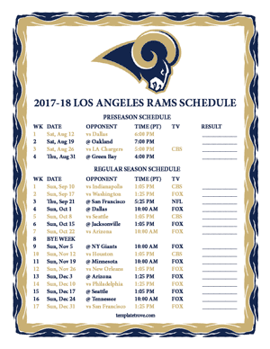 2017-2018-Printable-Los-Angeles-Rams-Schedule-PT-PNG-300.png