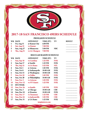 2017-2018-Printable-San-Francisco-49ers-Schedule-PT-PNG-300.png