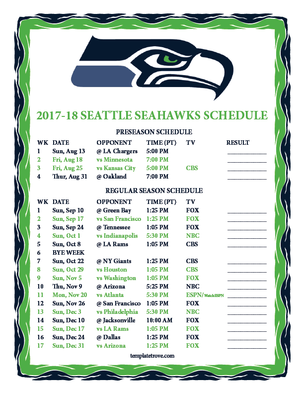 2017-2018-Printable-Seattle-Seahawks-Schedule-PT-PNG.png