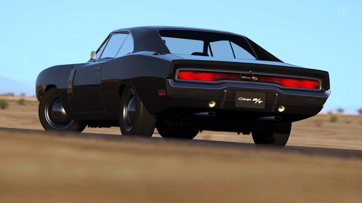 1970_dodge_charger_440_r_t__gran_turismo_6__by_vertualissimo-d6zm69i.jpg