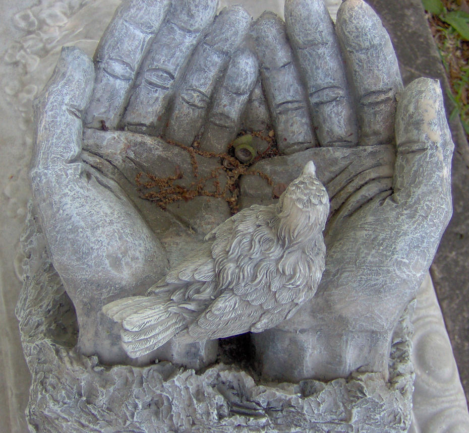 Grave_Stone_Hands_by_seiyastock.jpg
