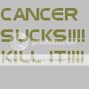 th_cancer.jpg