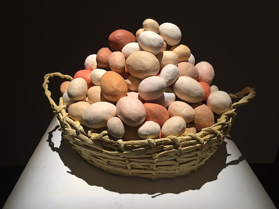 image-4.-All-my-eggs-in-one-basket.-Kenny-Pittock.-2015JPG.jpg