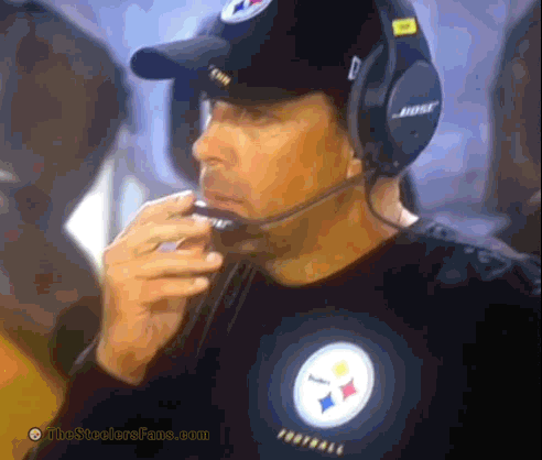 confused-todd-haley.gif