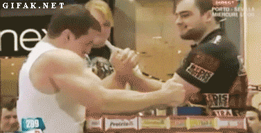 funny-gif-arm-wrestling-easy-winner1.gif