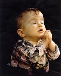 Baby-Boy-Praying.gif