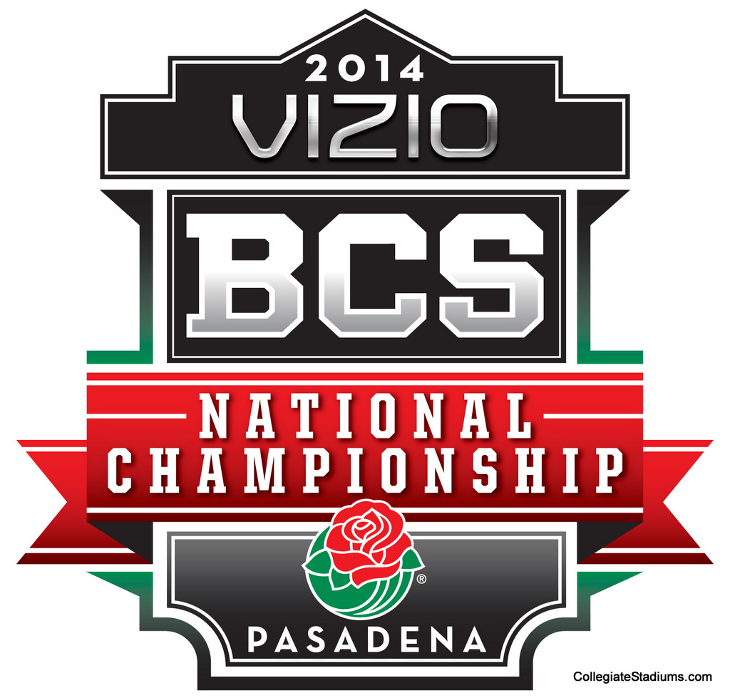 2014-vizio-rose-bowl-national-championship.jpg