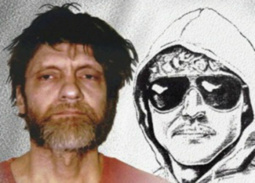 the-unabomber.jpg