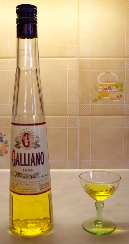 Galliano-and-glass.jpg