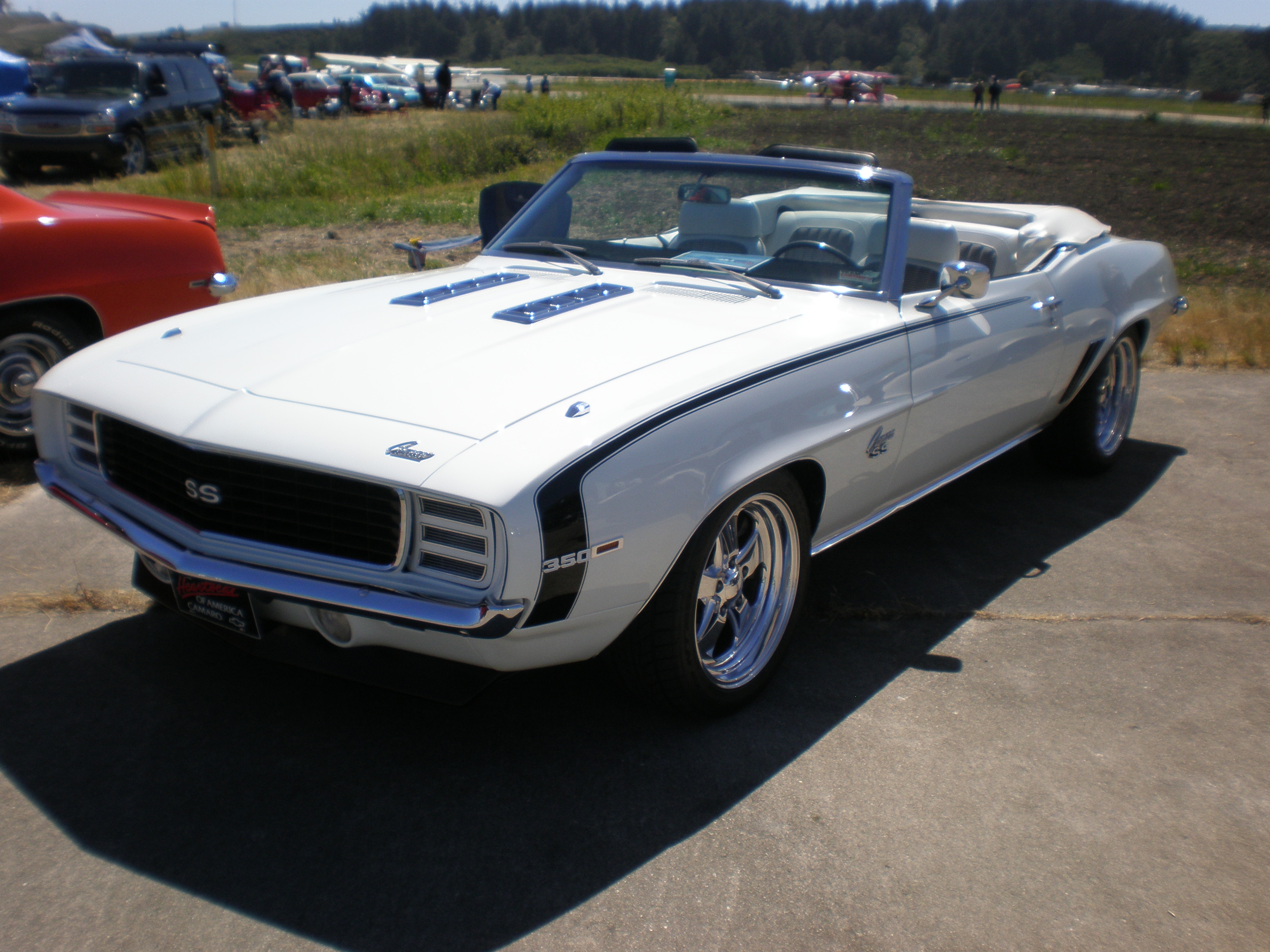 1969_white_Chevrolet_Camaro_SS_left_side.JPG