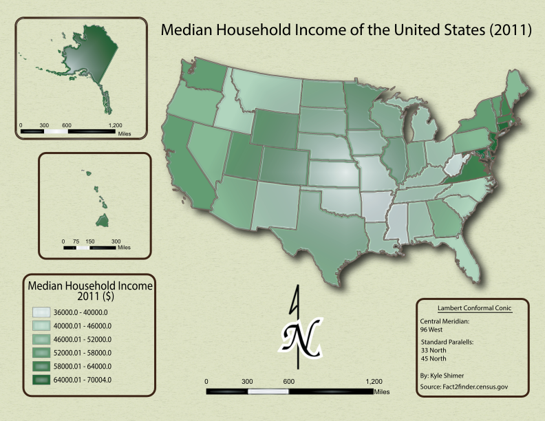 792px-Median_Household_Income.svg.png