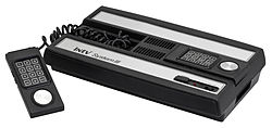 250px-INTV-System-III-Console.jpg