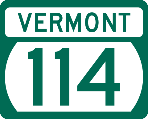 480px-Vermont_114.svg.png