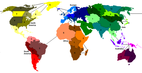 500px-Risk_game_map_fixed.png