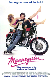 Mannequin_movie_poster.jpg