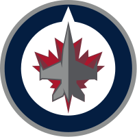 200px-Winnipeg_Jets_Logo_2011.svg.png