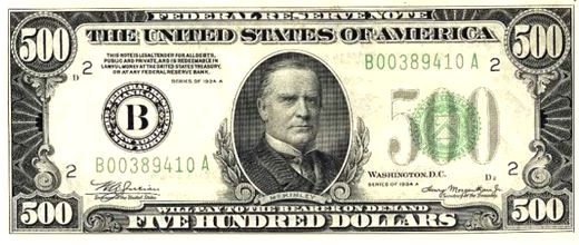 five_hundred_dollar_bill_American_front.JPG
