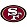 49ersc_logo.jpg