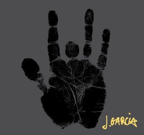 album-Jerry-Garcia-All-Good-Things-Jerry-Garcia-Studio-Sessions.jpg