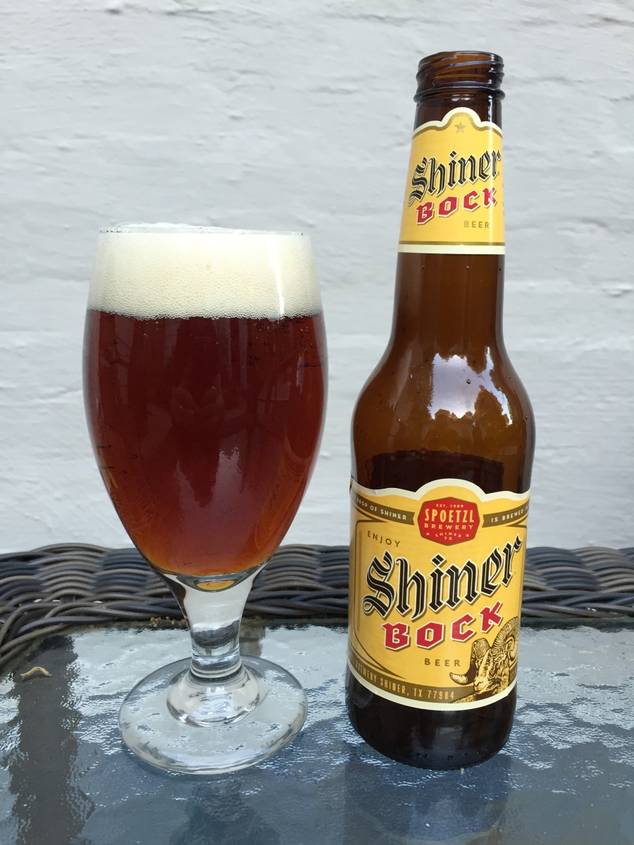 shiner-bock-beer.jpg
