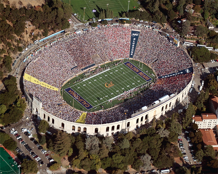 stadium-aerial.jpg