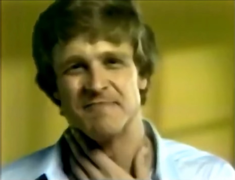 John-Goodman-Mennen-Skin-Bracer-After-Shave-Commercial-1979.jpg