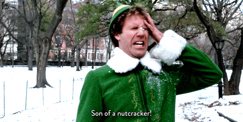 elf-will-ferrell-quotes-5.gif