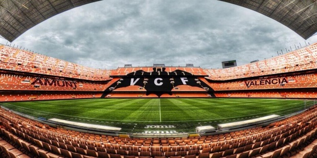 Valencia-stadium.jpg