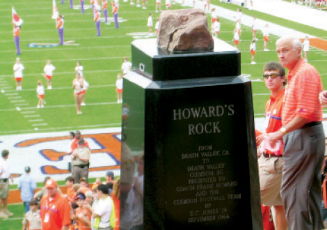 clemson_rock-of-ages_article.jpg