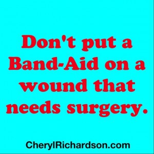 band-aid-on-wound-300x300.jpg