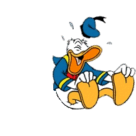 ruby-wilfong-1429814-albums-more-stuff-pic105563-donald-duck-good-one-laughing-animated.gif