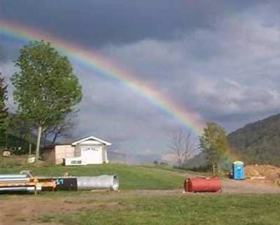 rainbow-outhouse.jpg