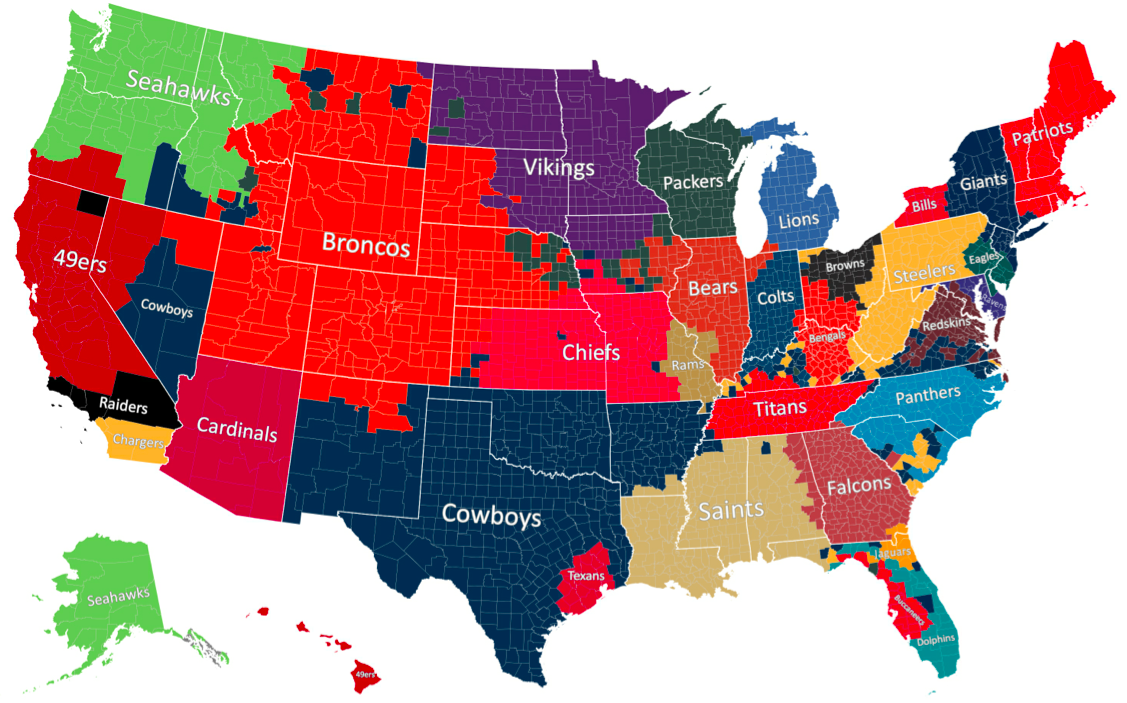 The-Geography-Of-NFL-Fandom.png